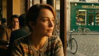 Amelie