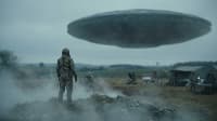 Arrival