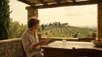 Call Me by Your Name