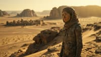 Dune