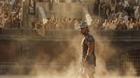 Gladiator