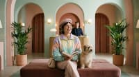 Grand Budapest