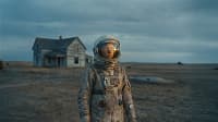 Interstellar
