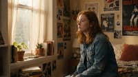 Lady Bird