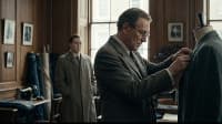 Phantom Thread