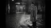 Schindler's List
