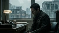 Se7en