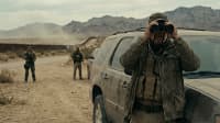 Sicario