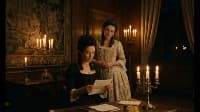 The Favourite
