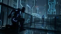 Tron Legacy